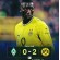 Borussia Dortmund 2-0 Werder Bremen